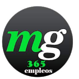 magneto 1.0.2