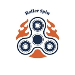 ikon Roller Spin