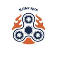 Roller Spin