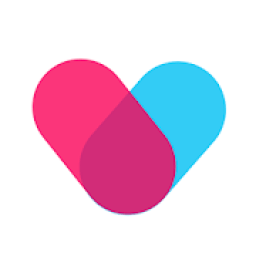 Love Test आइकन