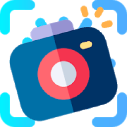 ikon Perfect Art Camera