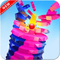 Stack Ball Blast 1.0
