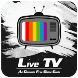 ikon Live TV All Channels Free Online Guide