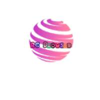 RC Browser ¦¦ Indian Super First Privet Browser ¦¦