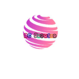 RC Browser ¦¦ Indian Super First Privet Browser ¦¦ आइकन