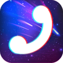 ikon Call Flash - LED Flash,Stylish Themes