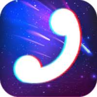 Call Flash - LED Flash,Stylish Themes