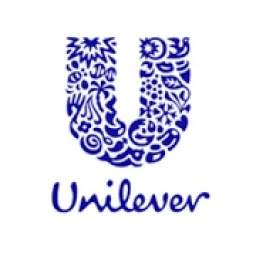 Unilever DCP