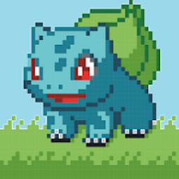 ¿Qué Pokémon Eres? Test Pokémon y Crea tu Pokémon icon