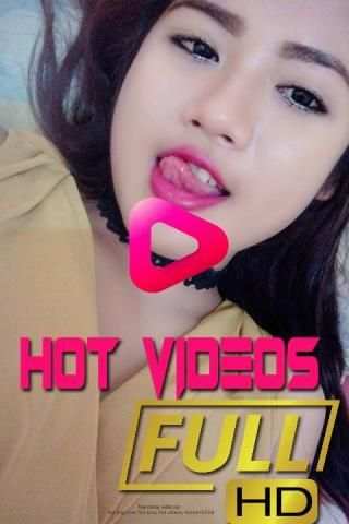 Hot Bigo Live Video Streaming screenshot 3
