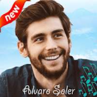 Songs Alvaro Soler - Offline