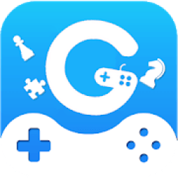 ikon Gaming MOD - CHEAT