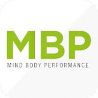 Mind Body Performance