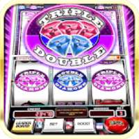 Slots Triple Double Diamond