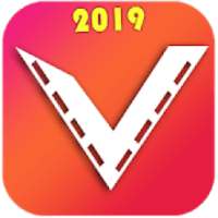 All Video Downloader