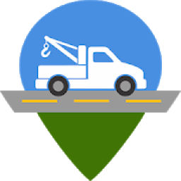 BKB Driver आइकन