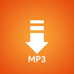 Download Mp3 Music & Free Song Downloader
