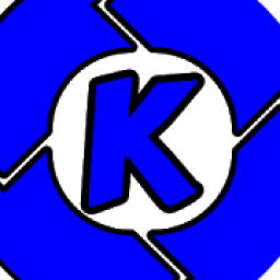 Kerala Lottery Results icon