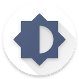 ikon Night Clock On Display