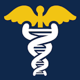 Intern Health Study icon