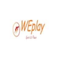 WePlay on 9Apps