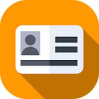 Punjab Driver License Verification on 9Apps