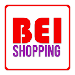 BEI-SHOPPING icon