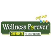 ikon Wellness Forever