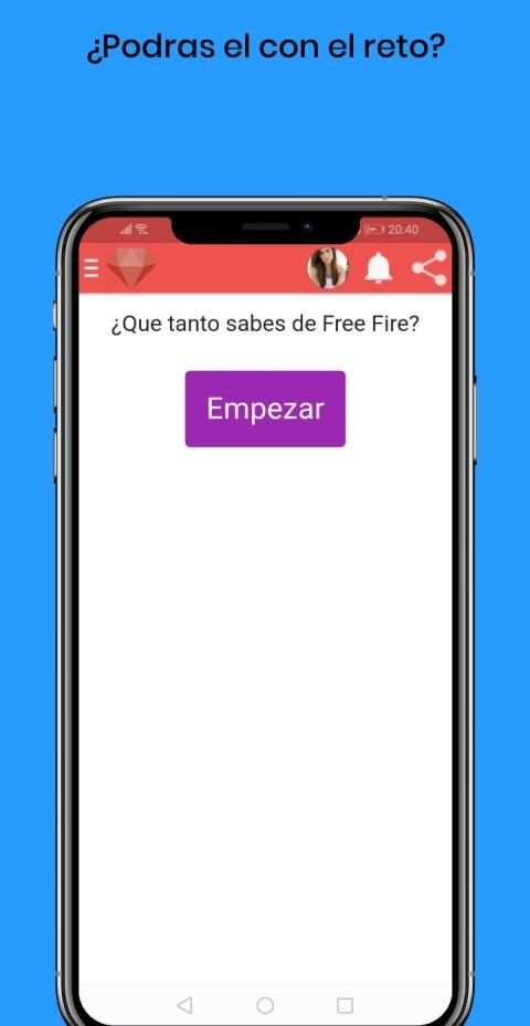 Códigos Free-Fire screenshot 1