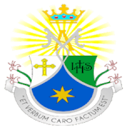 iParoquial de Santo Aleixo icon