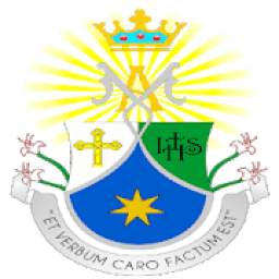 iParoquial 2.2