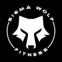 SigmaWolfHub on 9Apps