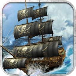 Black Sea Legend 1.0.5