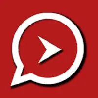 WA Direct Chat