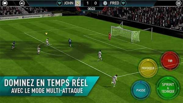 PES 19 GUIDE screenshot 2