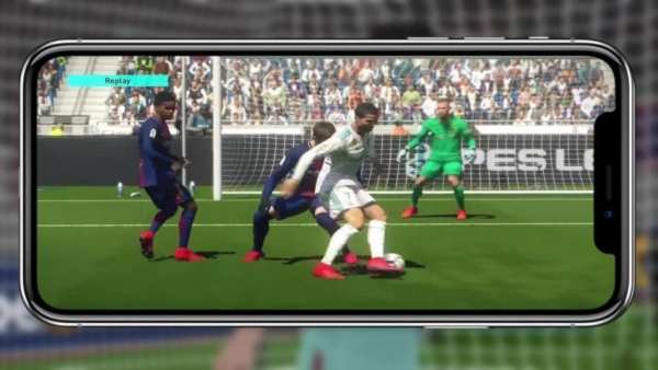 PES 19 GUIDE screenshot 3