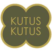 Kutus Kutus on 9Apps