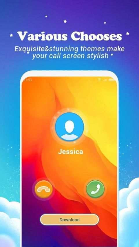 Clever Call screenshot 4
