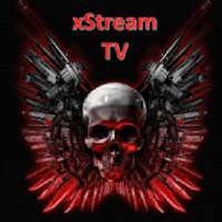 xStream TV