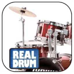 ikon Drum Set Classic - The Best