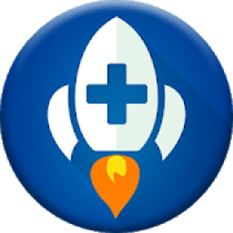 Pledge Clean आइकन