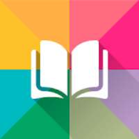 Libreta Adolescente on 9Apps