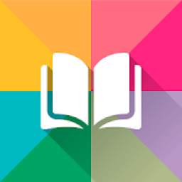 Libreta Adolescente 1.10