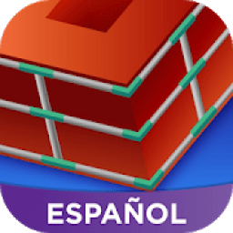 Blox Amino para Roblox en Español icon