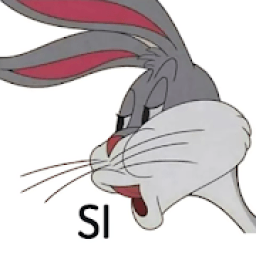 Figurinhas com Frases para WhatsApp icon