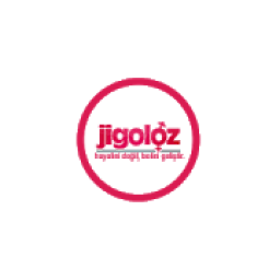 Jigoloz - Jigolo Ajansı иконка