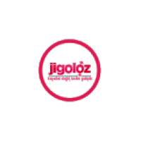 Jigoloz - Jigolo Ajansı on 9Apps