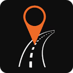 Sha Drive आइकन