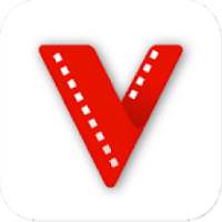 All Video Downloader HD player & video down on 9Apps