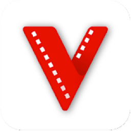 All Video Downloader HD player &amp; video down आइकन